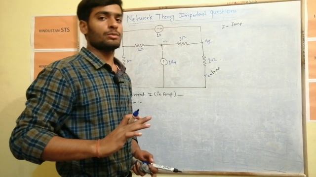 Network theory important question based on super mesh, super node смотреть онлайн
