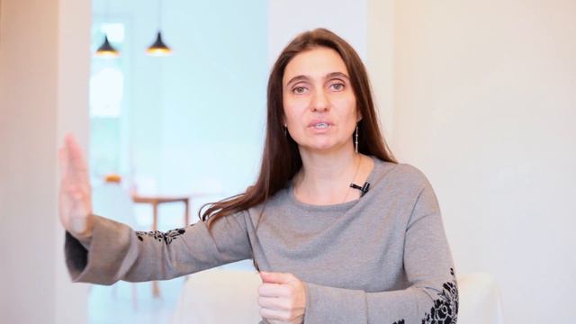 Как забыть человека. Как выкинуть из головы человека смотреть онлайн