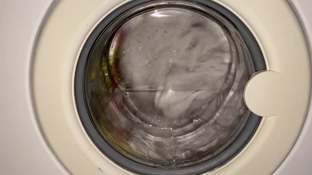 Erste Wäsche 2022| First wash 2022 смотреть онлайн