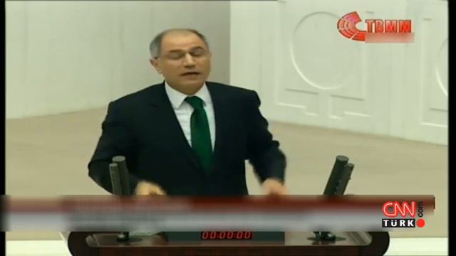 Efkan Ala: Anayasayı tanımıyorum смотреть онлайн