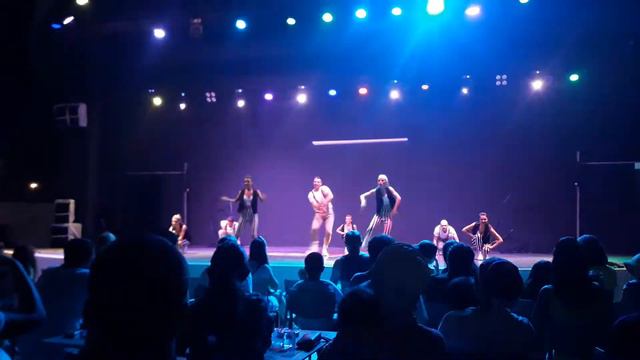 Victory Be Mine Hotel side antalya 2021 смотреть онлайн