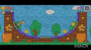 12 замков (Влад и Ники) 2 - немое прохождение