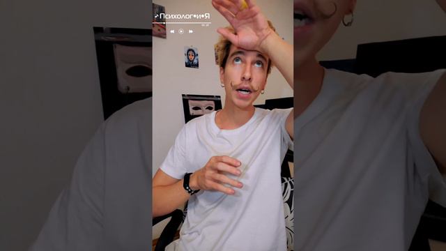 Голливудский кодекс: разгадка