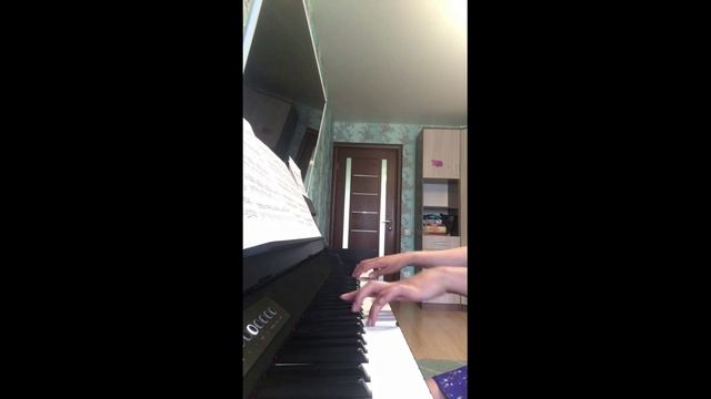 32 Светлана - музыка из фильма Королек птичка певчая смотреть онлайн