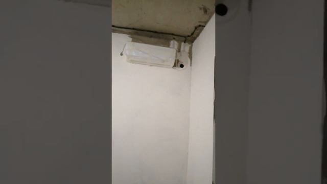 Электромонтажные работы в Новороссийске смотреть онлайн