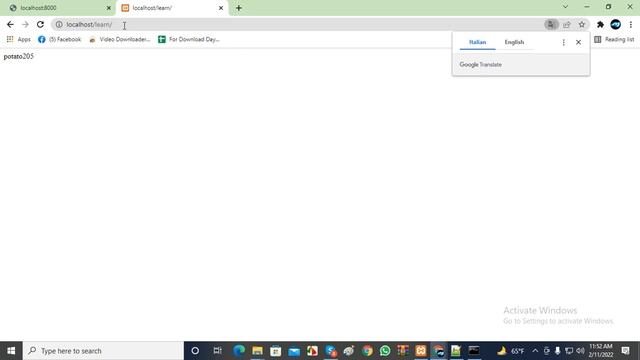 Laravel routing explained || Lumen routing explained || Bangla Tutorial | Lumen | Lumen Full Course смотреть онлайн