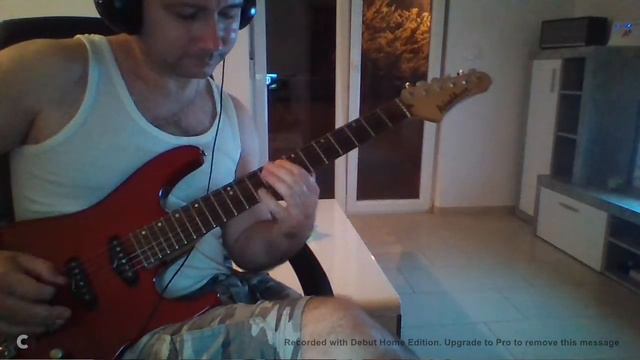 Washburn USA MG120 смотреть онлайн