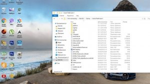 Ошибка в GTA 5 - ERR_GEN_INVALID. Игровые данные повреждены. РЕШЕНИЕ есть!