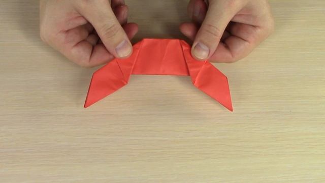 Как сделать КРУТОЙ БУМАЖНЫЙ МЕЧ! смотреть онлайн