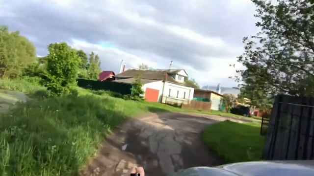 ОХОТА НА МРМ 22 Победитель Армен, битое Пежо, азарт (Перекрёсток Иваново 019) смотреть онлайн