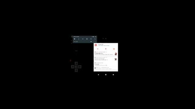 Cara bermain minecraft java edition di android tanpa emulator dan pc 100% work смотреть онлайн