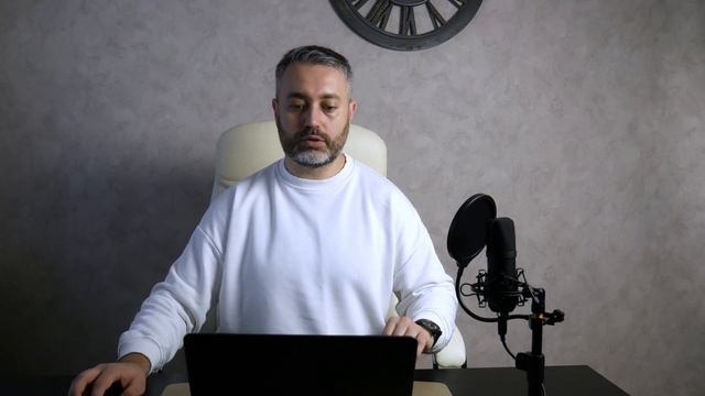 Кража с банковской карты - статья 158 УК РФ | судебная практика Ижевска смотреть онлайн
