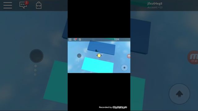Играем в роблокс 1 день смотреть онлайн