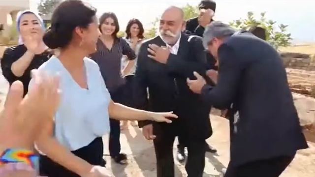 Запись экрана 24 06 2020 16 17 16 смотреть онлайн