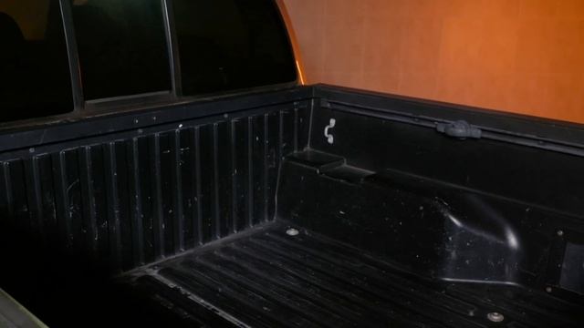 16-23 Toyota Tacoma X3B LED 3rd Brake Light | Morimoto Lighting смотреть онлайн