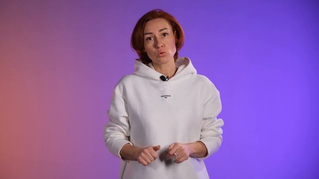 КАК ВЫЖАТЬ ИЗ КАРТЫ МАКСИМУМ | Давайте разбираться смотреть онлайн