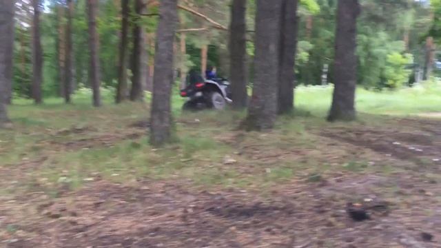 Cf MOTO X8 h.o. смотреть онлайн