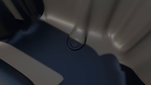 Aircraft Systems - 06 - Oil System.mp4 смотреть онлайн