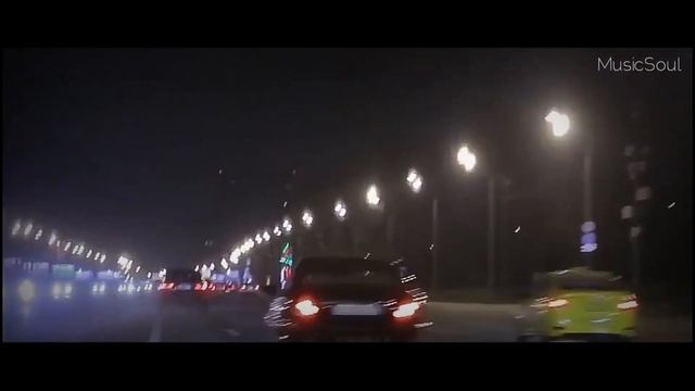 ? Альберт Нурминский -Купить бы джип, бронированный ? [Music Video] смотреть онлайн