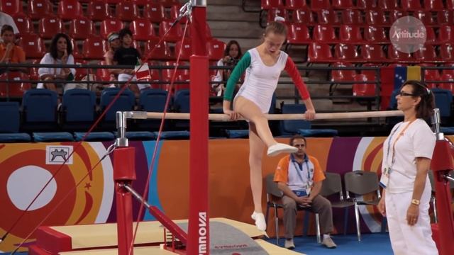 Special Olympics World Summer Games Athens смотреть онлайн