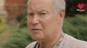 В главной роли. Владимир Конкин