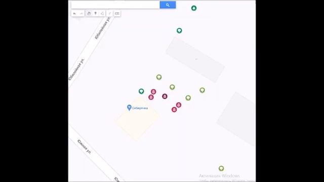 Итоги проекта Ландшафтное проектирование смотреть онлайн