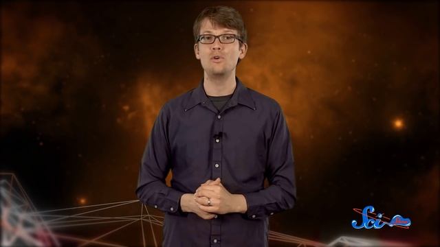 NASA's Next Target: Earth смотреть онлайн