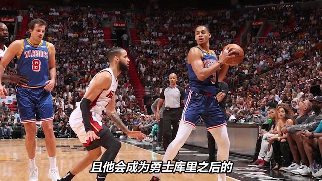 叫板勇士！ 13投30分！ Curry給你打替補！ 4年1億你拿定了！加盟勇士！接班KD！渾水摸魚卻獲爭冠機會！再不爆發就得離開！ #勇士#庫裡#普爾#維金斯#小希這廂有禮 смотреть онлайн
