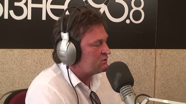 Образование. Изгнание бесов бедности.часть2 смотреть онлайн