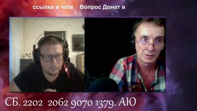 Трофей . Эстония . Троллинг.


Трофей .  Троллинг