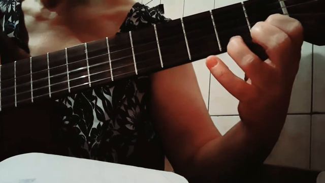 🌸 ВЕТЕР ЛЮБВИ 🌸 смотреть онлайн
