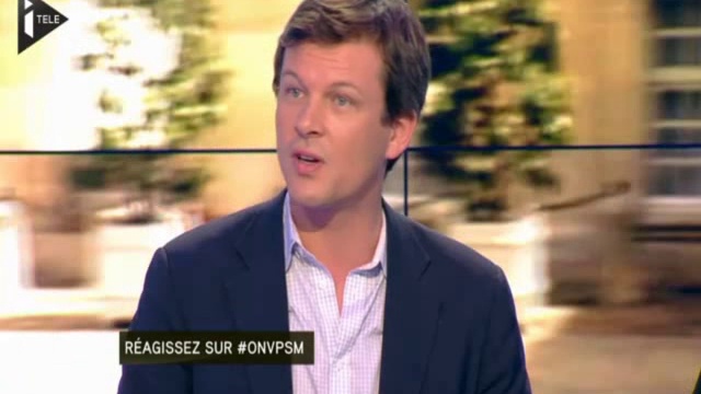 guillaume balas смотреть онлайн