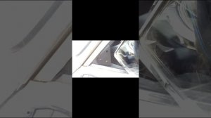 как установить на ваз 2106 зеркало боковое