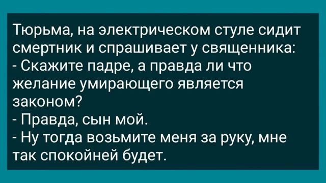 Ректор Заглянул Студентке Под Юбку! Сборник Свежих Анекдотов! Юмор! смотреть онлайн