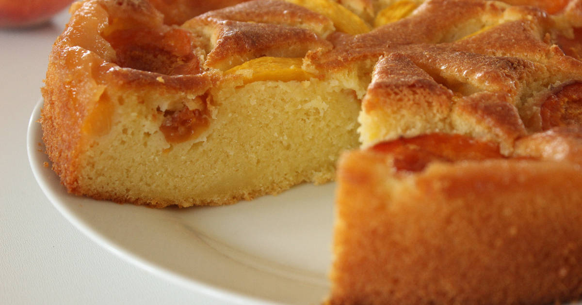 Домохозяйка