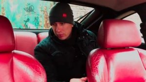 Обзор Hyundai Coupe 2.0 III.Tiburon,Tuscani . ПСЕВДО СПОРТ или АВТО с ИЗЮМИНКОЙ? КОМУ ОН НУЖЕН???