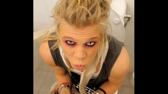 Quest Pistols - Party (with Pictures)