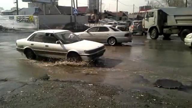 VID_20130408_144546 смотреть онлайн