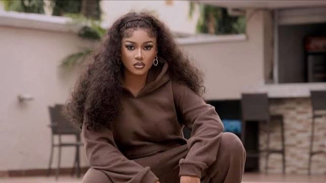 BBNAIJA REUNION 2023; EPISODE 5| PHYNA & GROOVY MUD EACH OTHER| PHYNA BEGS AMAKA AFTER CONFRONTATIO смотреть онлайн