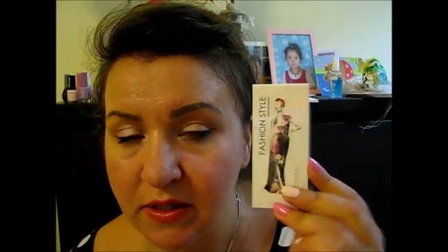 Моя косметичка и фавориты лета 2018- бюджетно и классно!!! смотреть онлайн