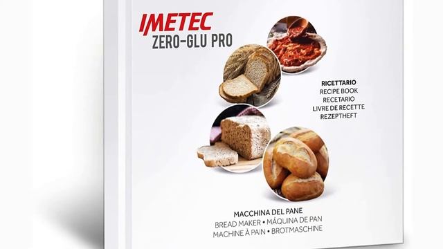 ? TOP 3 : Meilleure Machine à Pain [2022] смотреть онлайн