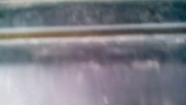 VID 20130114 165532 смотреть онлайн