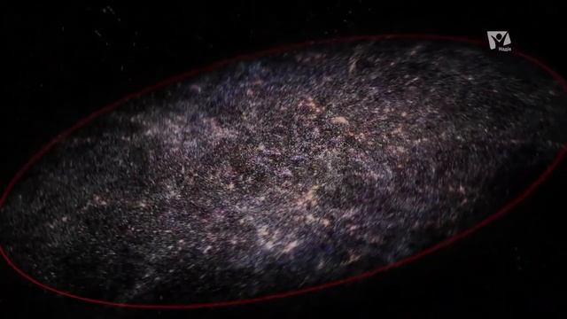 Как появилась первая живая клетка смотреть онлайн