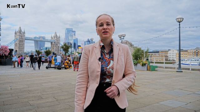 Учеба в Британии. (Документы, виза, стоимость и т.д.) 1 часть смотреть онлайн