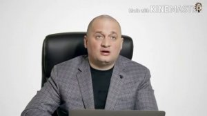 Что делать если соседи переставляют свой забор. Совет от Дуйко А.А