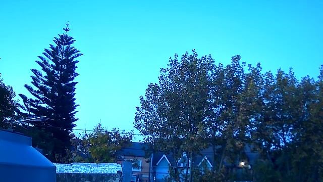 30 naves en 10'-10 de mayo de 2020 смотреть онлайн