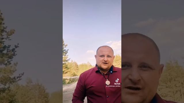 Почему плачет женщина??? смотреть онлайн