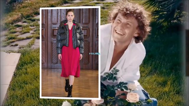 МОДА. КУРТКИ СЕЗОН ОСЕНЬ- ЗИМА 2018-2019 смотреть онлайн