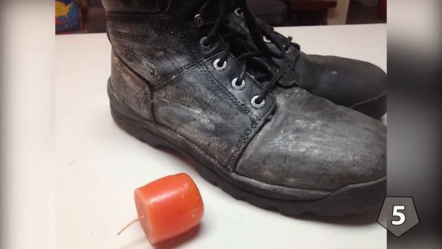 10 лайфхаков в зиму смотреть онлайн