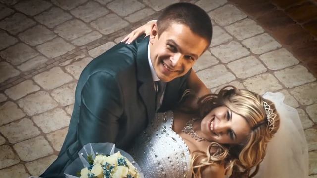 Виталий и Вероника. Прогулка. смотреть онлайн